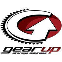 Gear Up discount codes