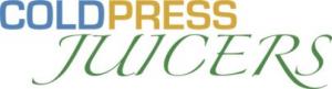Cold Press Juicers discount codes