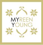 Myreen Young discount codes