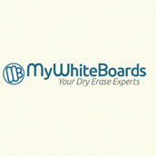 My Whiteboards discount codes
