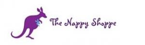 Nappy Shoppe discount codes