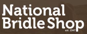 National Bridle Shop discount codes