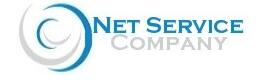 Net Service Company discount codes
