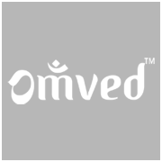 Omved discount codes