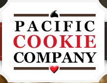 Pacific Cookie Company discount codes