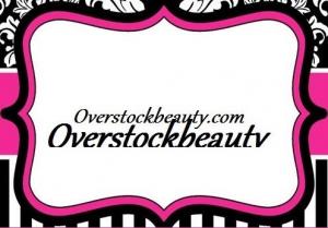 Overstock Beauty discount codes