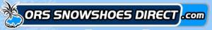 ORS Snowshoes Direct discount codes