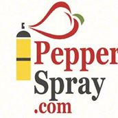 Pepper Spray discount codes
