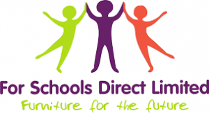 For Schools Direct discount codes