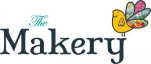 The Makery discount codes