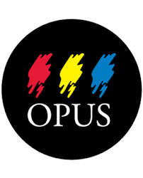 Opus Art Supplies discount codes