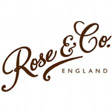 Rose & Co discount codes