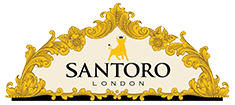 Santoro London