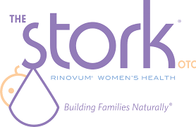 The Stork discount codes