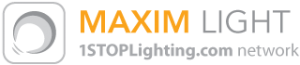 Maxim Lighting discount codes