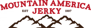 Mountain America Jerky discount codes