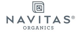 Navitas Organics discount codes