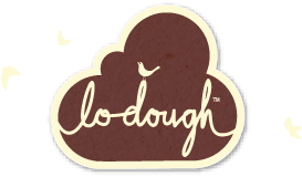 Lo-Dough discount codes