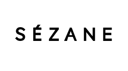 Sezane discount codes