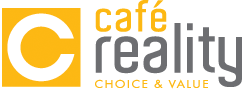 Cafe Reality discount codes
