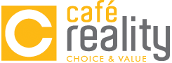 Cafe Reality