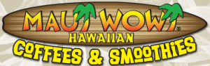 Maui Wowi Hawaiian discount codes