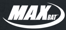 MaxBat discount codes
