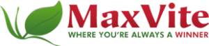 Maxvite.com discount codes