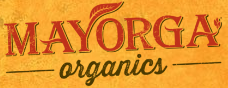 Mayorga Organics discount codes