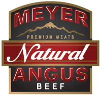 Meyer Natural Angus discount codes