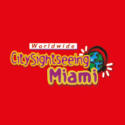 Citysightseeing Miami discount codes