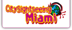 Miami SightSeeing discount codes