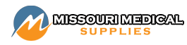 Missouri Medical Supplies discount codes