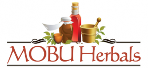 MOBU Herbals discount codes