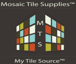 Mosaic Tile Supplies discount codes