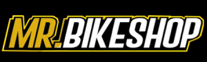 Mr. Bike Shop discount codes
