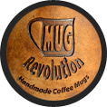 Mug Revolution discount codes