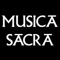 Musica Sacra discount codes
