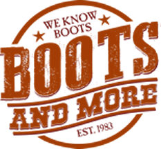 Boots & More discount codes