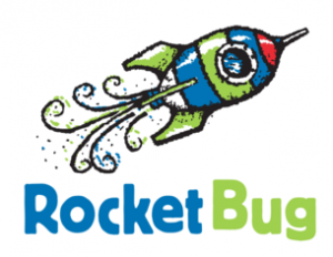 Rocket Bug discount codes