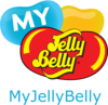 MyJellyBelly