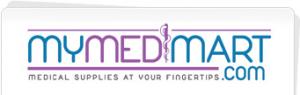 MyMediMart.com discount codes