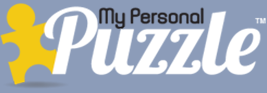 My Personal Puzzle discount codes