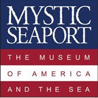Mystic Seaport discount codes