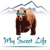 My Sweet Life discount codes