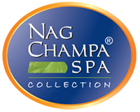 Nag Champa discount codes