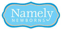 Namely Newborns discount codes