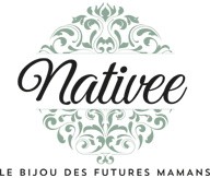 Nativee discount codes