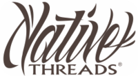 Native Threads discount codes