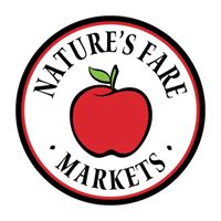 Natures Fare discount codes
